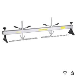 OTC stinger engine support bar
