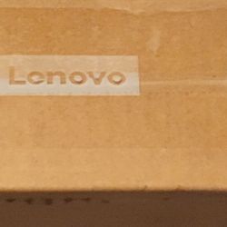 Lenovo IdeaPad 5 2-in-1