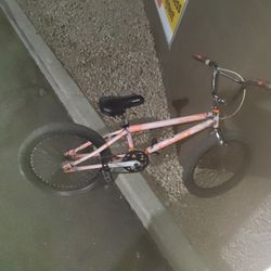 Bmx