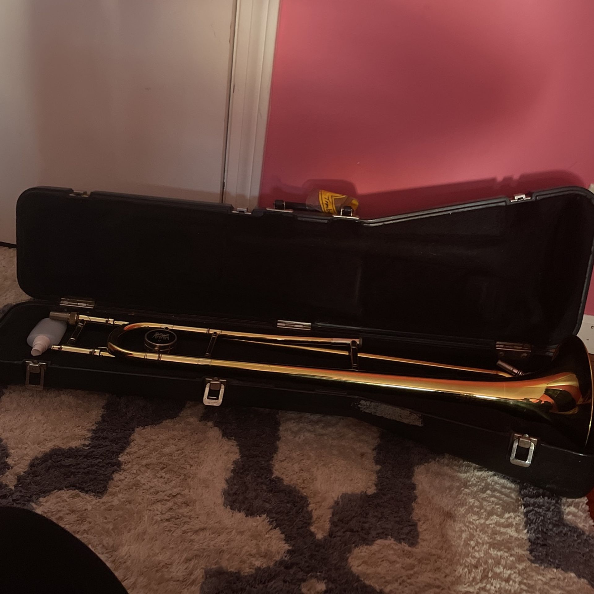 Trombone