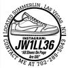 Jw1ll36