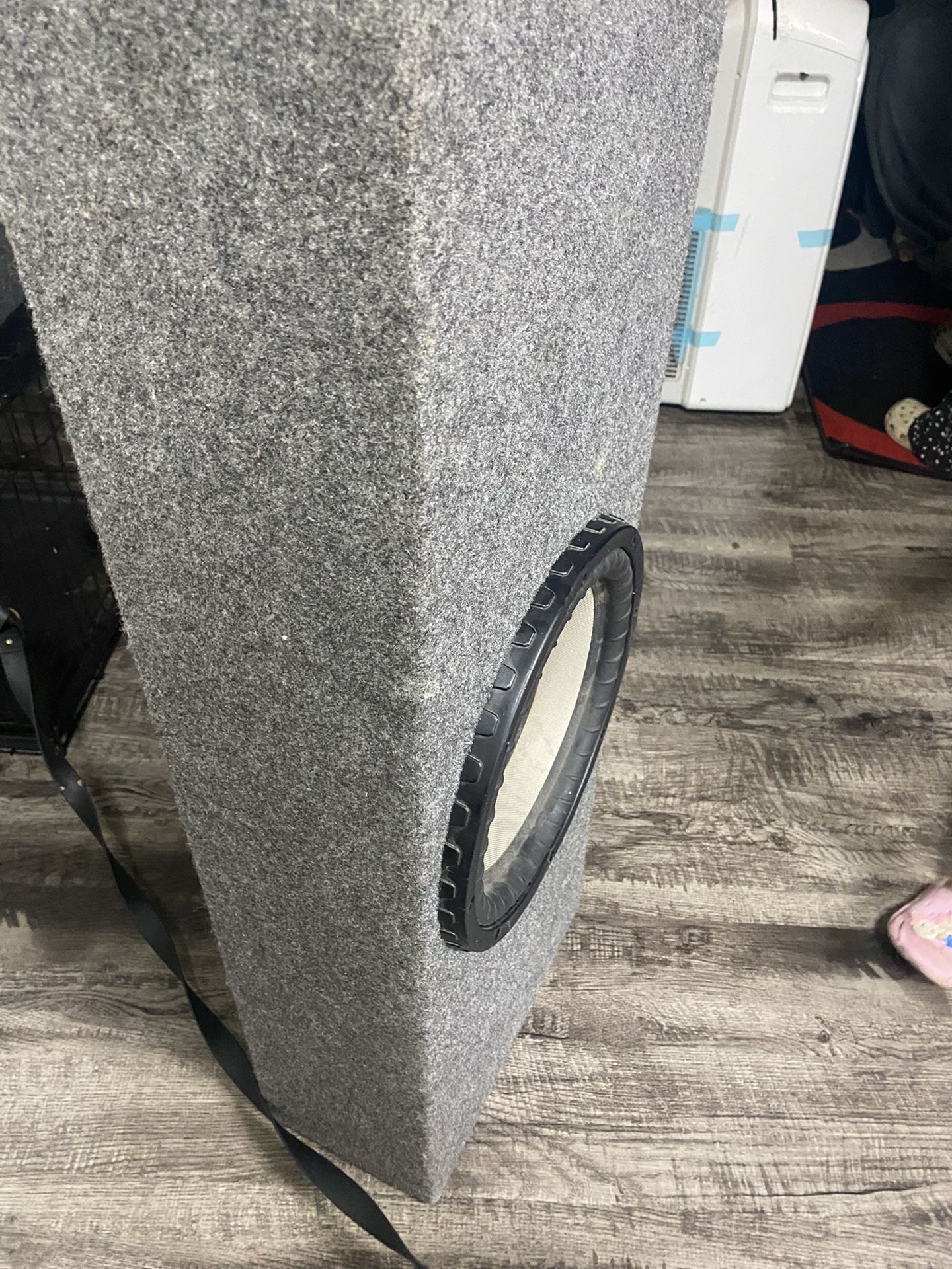 Subs For Sell