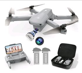 Drone for sale