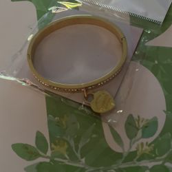 Fashion bracelet