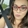 Mirna