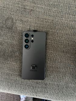 Samsung s26 ultra 512 gb