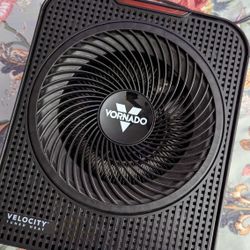 Vornado Velocity 5 