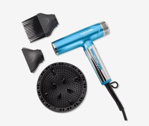Blower