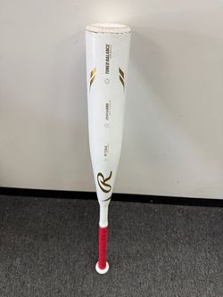 USSSA RAWLINGS ICON 29”-10 Amazing Condition