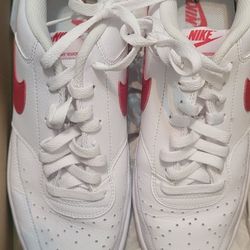 Nike Shoes MENS size 11