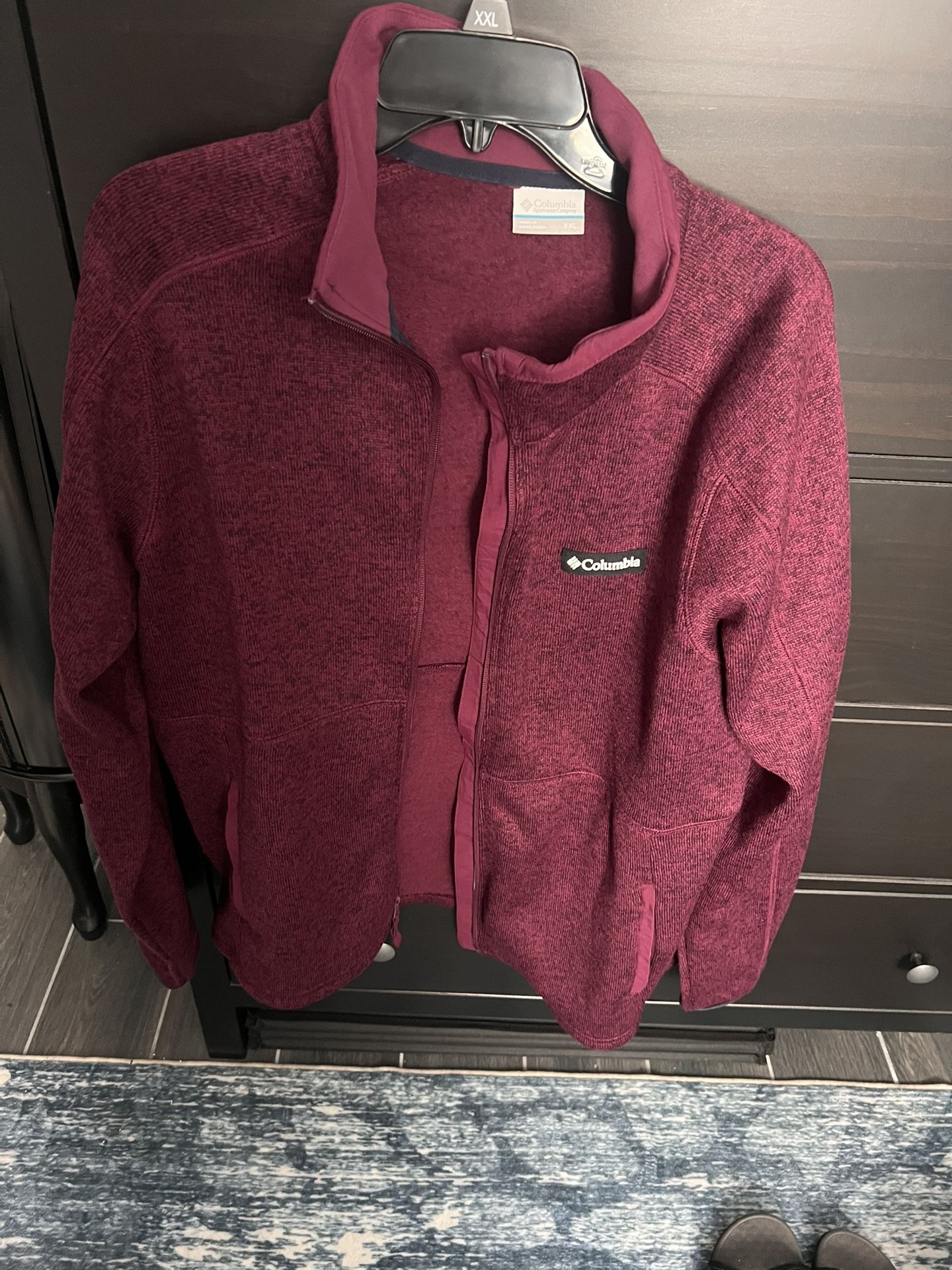 New Women’s Jackets And Cardigans- All For $25