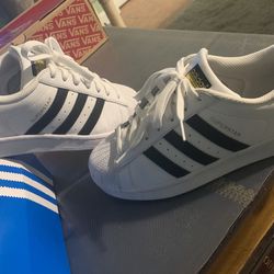 adidas gazelle silver green womens Adidas Superstar White Black Gold C77124 – Sneaker Junkies