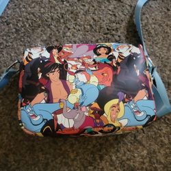 Nice Purse