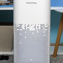 Air Purifier