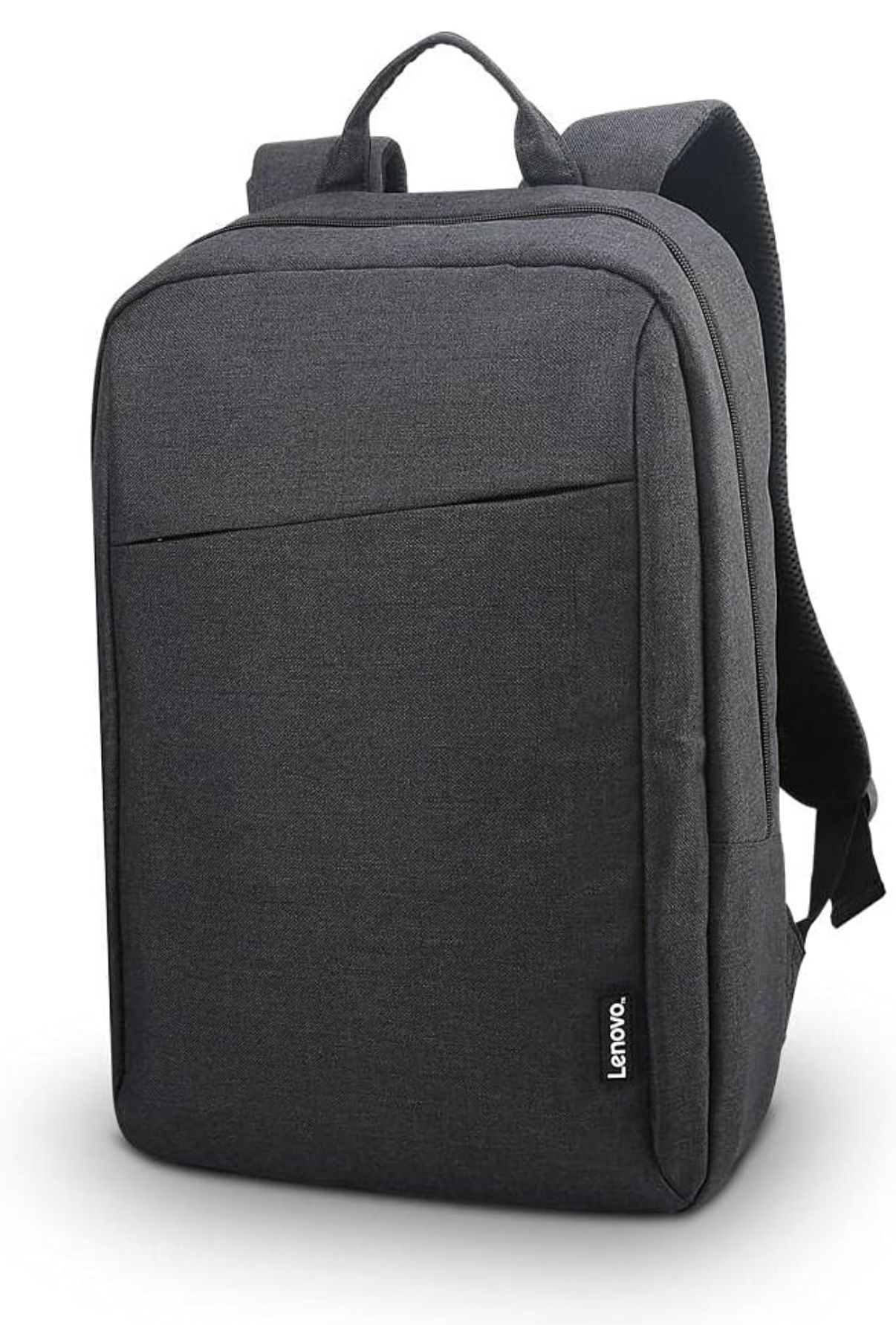 Brand New Lenovo Laptop Backpack 15.6-Inch