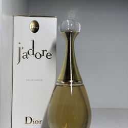Jadore Dior