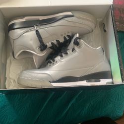Air Jordan 5 LAB3