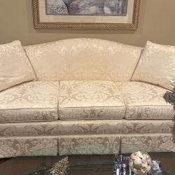 Living Room Furniture 