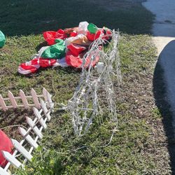 Christmas Decoration