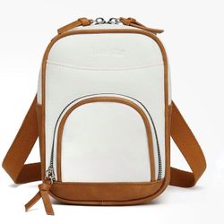 Sling purse/Fanny Pack