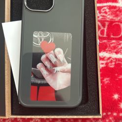 I Phone 13 Case 