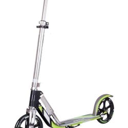 Brand New Kick Scooter