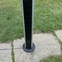 Bionaire Fan 