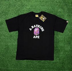 Bape/ Chrome/Essentials WHOLESALE / SINGLE📲🚨