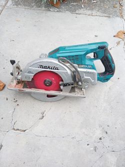 Makita 36v