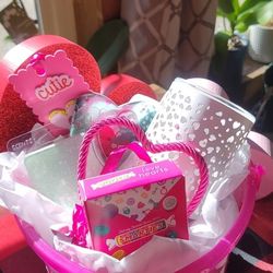 Scentsy Valentine's Day Bundles 