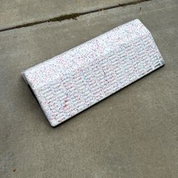 Pitch Hopper