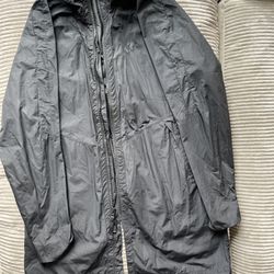 Nike Coat