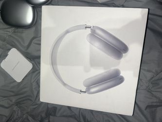 Apple Airpod Max