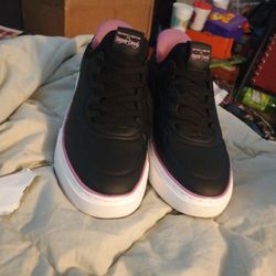 Snoop Dogg Sketchers 