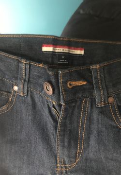 Tommy Hilfiger Youth pants size 12