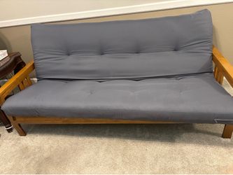 Free Futon