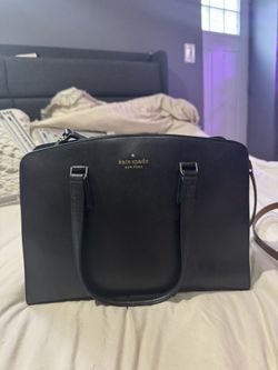 Kate Spade Bag