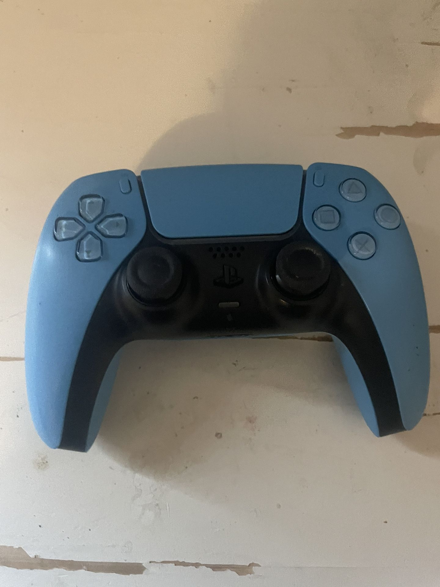 Ps5 Controller 
