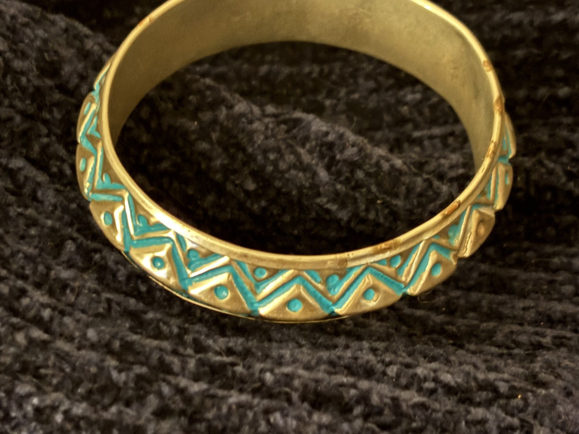 Braclet