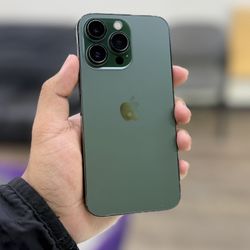 ⚡️⚡️iPhone 13 Pro ⚡️⚡️