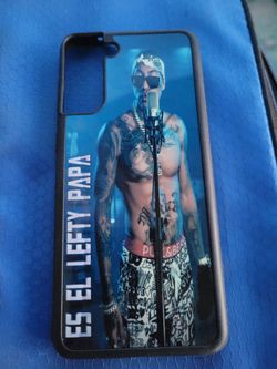 Case Personalizados