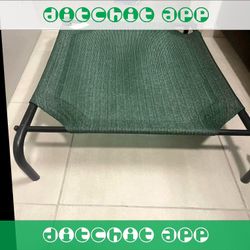 building above Plush & Tender Pet Bed - Ultimate Relaxation for Your Animal Pal