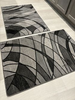 Better Homes Rug 2.75ftx3.9ft