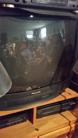 10. 00 tv