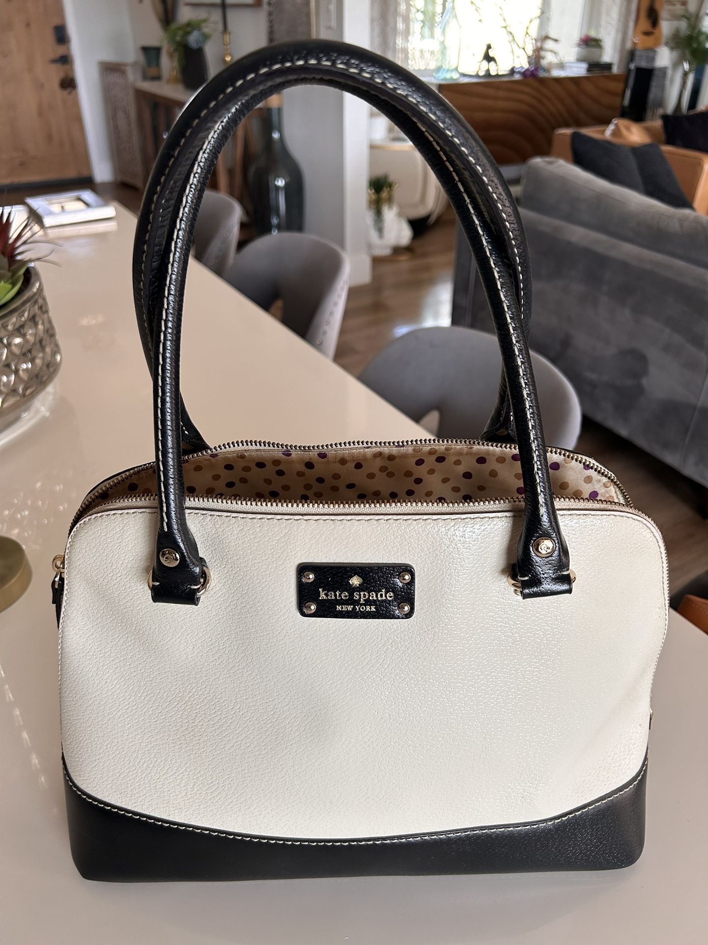 Kate Spade Purse