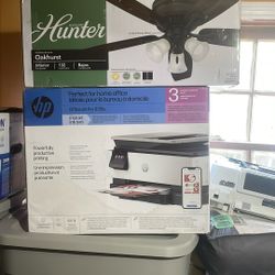 House supplies