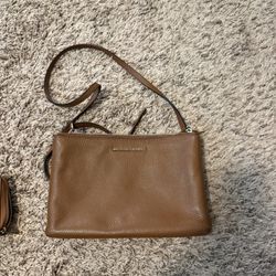 Michael Kors Crossbody  