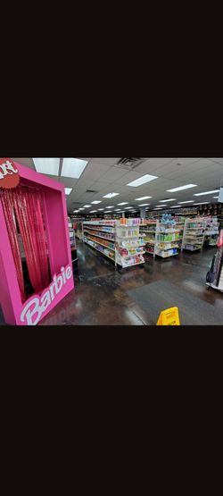 STORE FIXTURE BLOWOUT SALE!!!