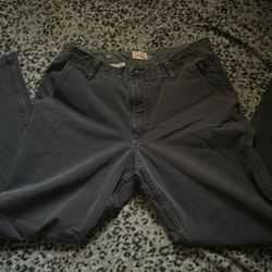 Mens jeans - 32 x 29