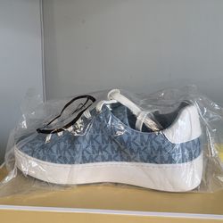 Micheal Loots Shoes